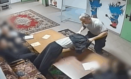 „A nyakamnál fogva Károly bácsi felb…ott a falra” – a Szőlő utcai javítóintézet újabb lakója tett vallomást a sorozatos bántalmazásokról