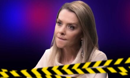 Rezesova-ügy: Halálos száguldás a BMV terepjáróval, a másik autóban négyen azonnal szörnyethaltak 