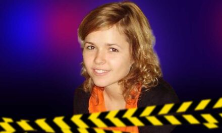 Bándy Kata meggyilkolása – Rettegés a pécsi éjszakában, váratlanul csapott le a kegyetlen férfi a mosolygós lányra