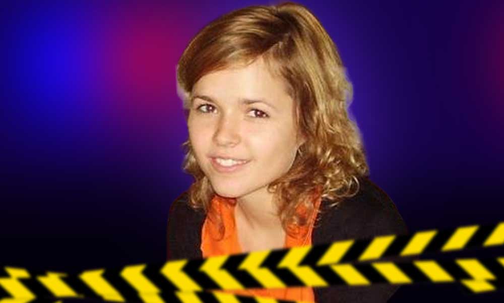 Bándy Kata meggyilkolása – Rettegés a pécsi éjszakában, váratlanul csapott le a kegyetlen férfi a mosolygós lányra