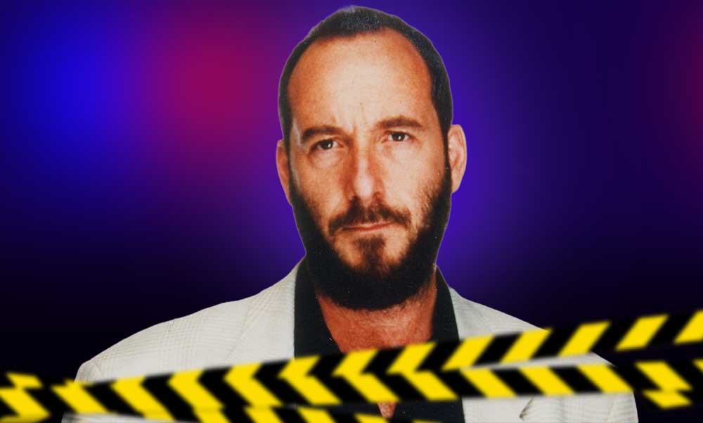 Fenyő-gyilkosság: Gépfegyver sortűz Budapesten, 20 golyót eresztettek a médiamogulba