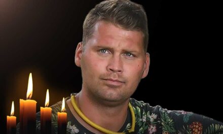 „Elmondani nem tudom, mit érzek most” – Dudás Miki édesanyja abban bízik, hogy kiderül, miért kellett meghalnia a fiának