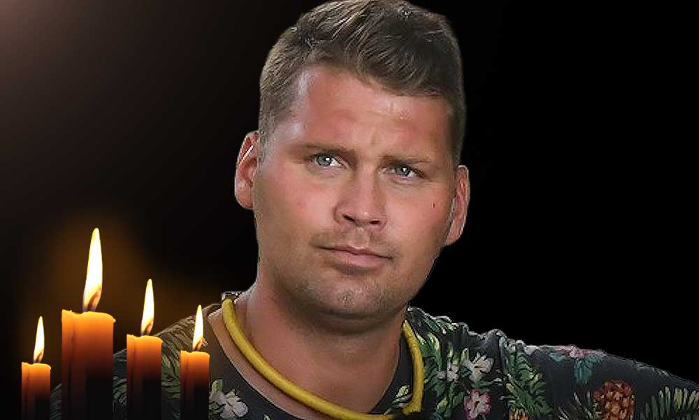 Dudás Miki halála: barátja szombaton már nem tudta elérni a sportolót, a rendőrség kizárta a bűncselekmény gyanúját