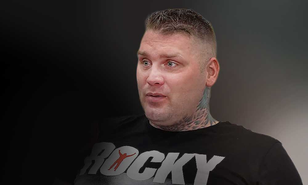 „Ivett teljesen sokkos állapotban kiabált, Mikit szólongatta” – borzasztó állapotban találtak rá Dudás Miki holttestére, halála előtt súlyos sérüléseket szenvedhetett