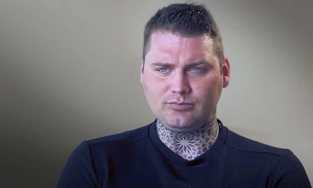 Drámai fordulat Dudás Miki halálának ügyében: a soron kívül elvégzett boncolás szerint a 34 éves sportolót halálra verték