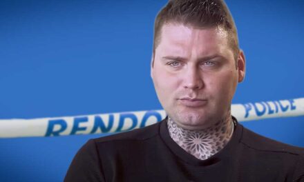 Életfogytiglant is kaphat Dudás Miki gyilkosa – állítja Bátki Pál a Kékvillogó büntetőjogász-szakértője