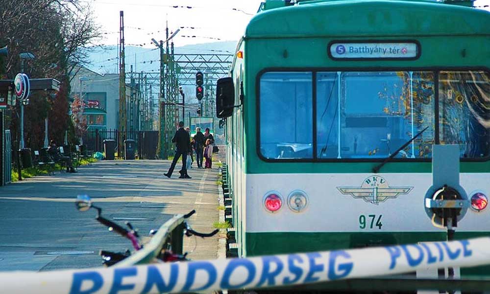 Megverték az ellenőrt a szentendrei HÉV-vonalon, leállították a szerelvényt – Miért ennyire botrányos a közbiztonság a HÉV-vonalakon?