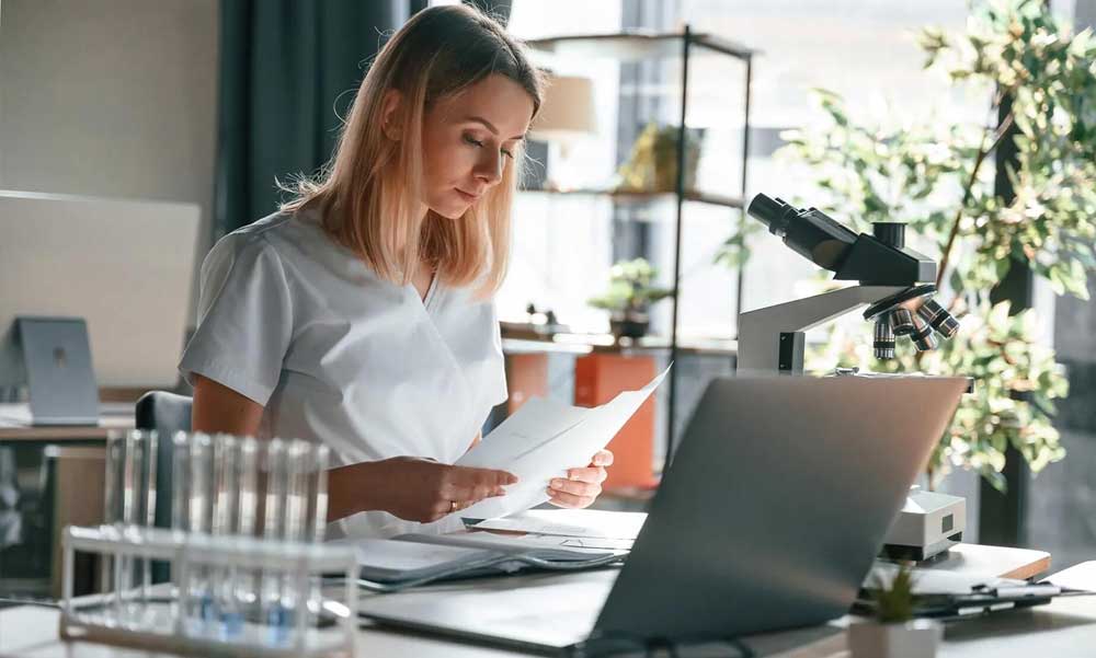 Dióhéjban a munkajogról