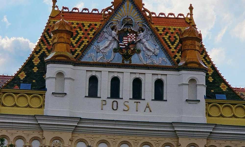 Megelevenednek legendás épületek kulisszatitkai