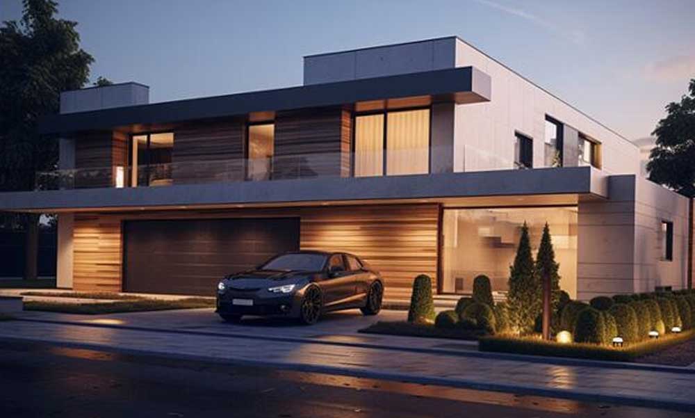 LED reflektor kalauz: amit tudni kell a modern világítástechnikáról