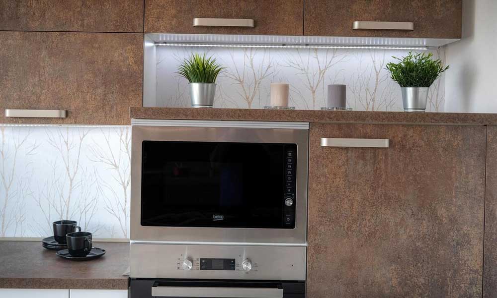 Mobilon igényelhető hitelek és a háztartás energiahatékonysága