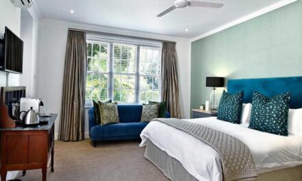 Hogyan válasszunk klímát otthonunkba?