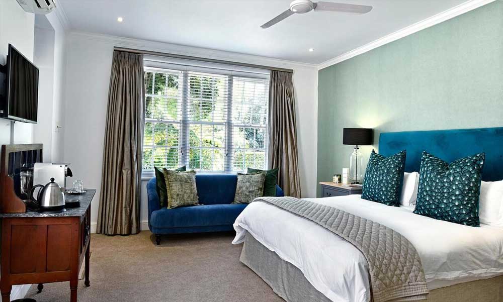 Hogyan válasszunk klímát otthonunkba?