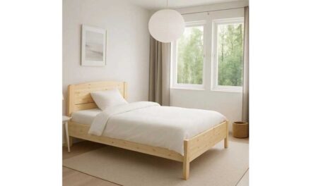 Kényelmes és megfizethető alvásmegoldások albérletekbe