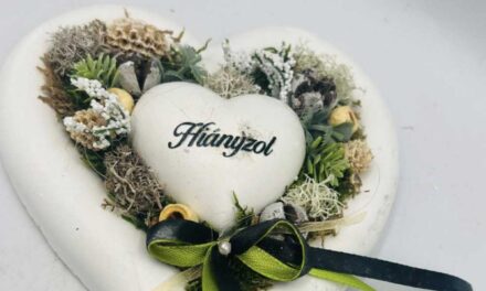 A kegyeleti alkotások mélyebb jelentése