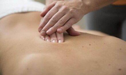 Vigyázz a mentális egészségedre: 10 egyszerű tipp mindennapokra