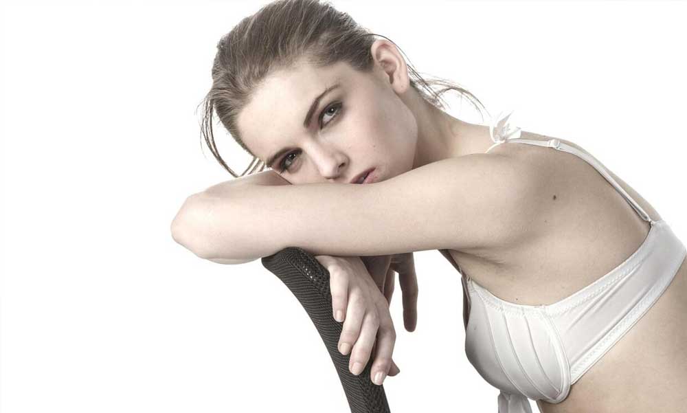 Tökéletes kényelem és stílus: a megfelelő melltartó kiválasztása
