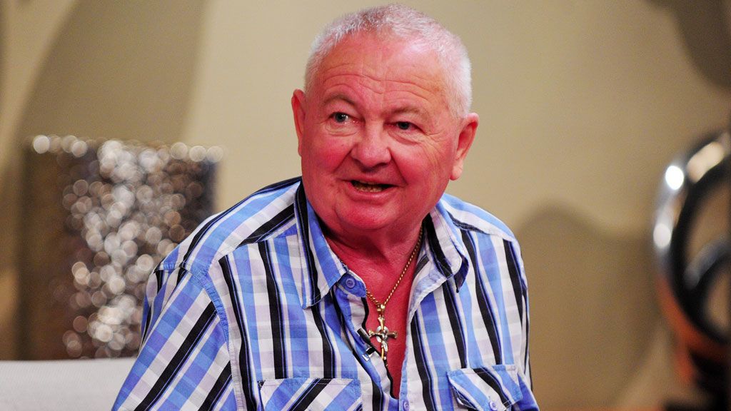 Leforrázták a disznótoron Stadler József 5 éves unokáját, a kisfiú nagyon súlyos állapotban van