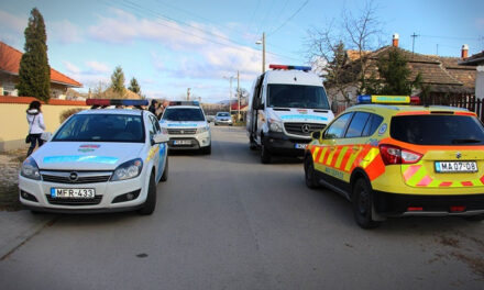 Megdöbbentő dolgokat állít az anya, aki élettársával együtt vízbe fojtotta fogyatékos lányát Piricsen: Vivient halála előtt folyamatosan kínozták