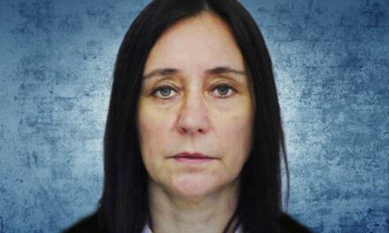 Eltűnt egy 54 éves családanya Vácról, Júlia telefonon beszélt fiával, majd nyoma veszett