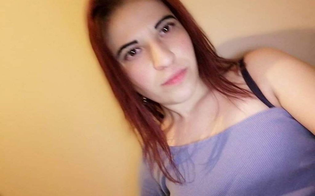 Rollerrel ment el hétfő délután dombóvári otthonából Pozsonyi Szabina, azóta nem adott életjelet magáról