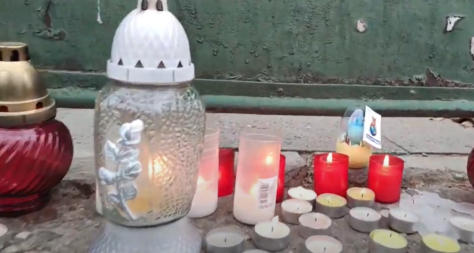 43 évnyi házasság után végzett a Nemzeti Színház ünnepelt színészével felesége: a nő tagadja a gyilkosságot