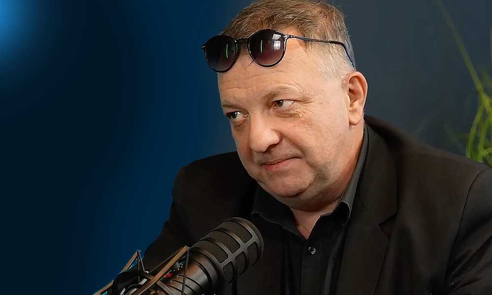 „Nehezen kommunikált, szinte járni sem tudott” – volt felesége szerint Pesty László súlyos állapotban volt, senki nem tudja, hová tűnhetett a Fidesz megmondóembere