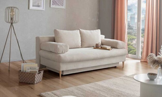 Otthoni kényelem megteremtése: az ideális környezet kialakítása