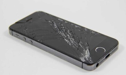 Gyors és alapos szervizelés: Minden, amit tudnod kell