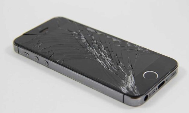 Gyors és alapos szervizelés: Minden, amit tudnod kell