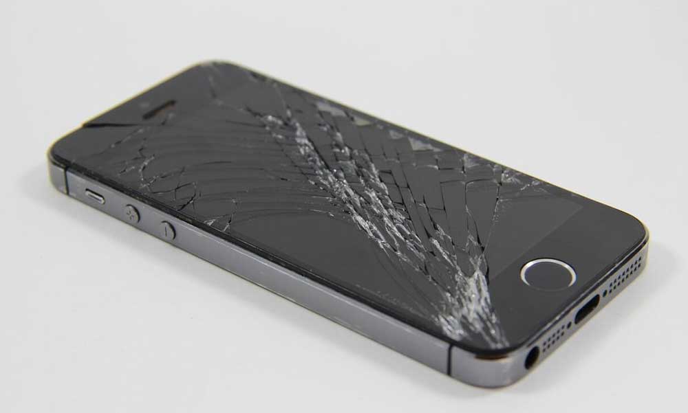 Gyors és alapos szervizelés: Minden, amit tudnod kell