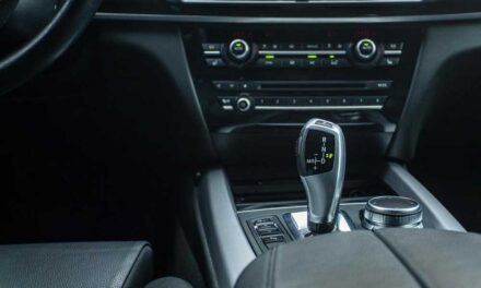 Hogyan kösd be a szivargyújtót autódba?