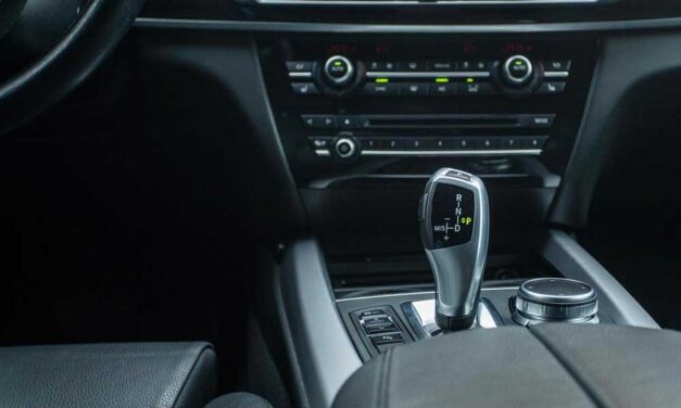 Hogyan kösd be a szivargyújtót autódba?