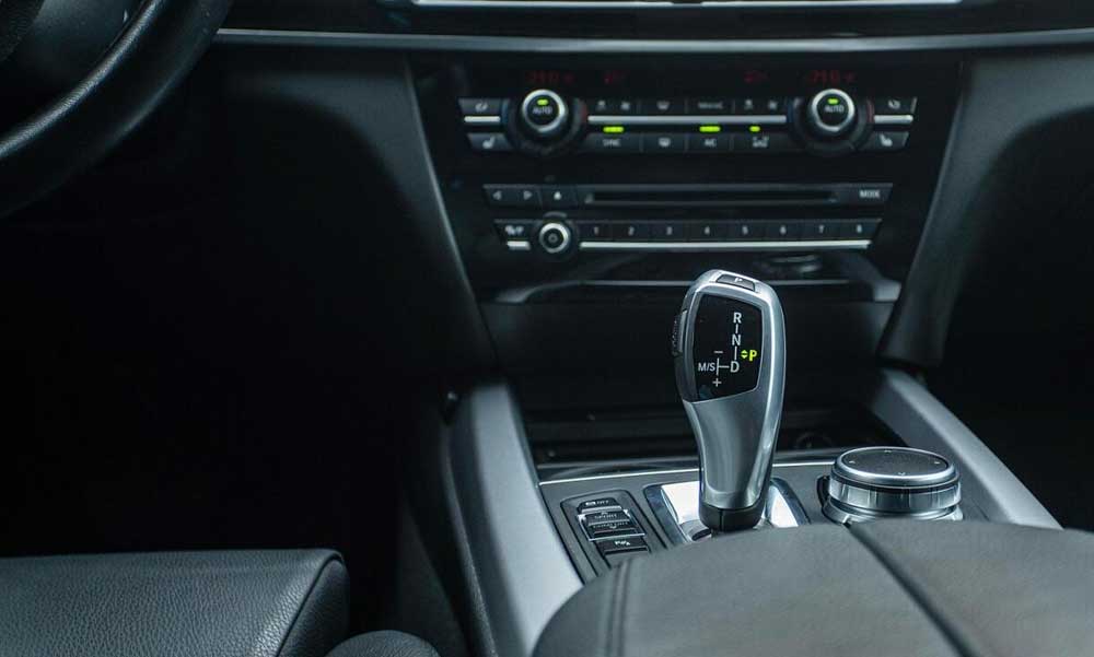 Hogyan kösd be a szivargyújtót autódba?