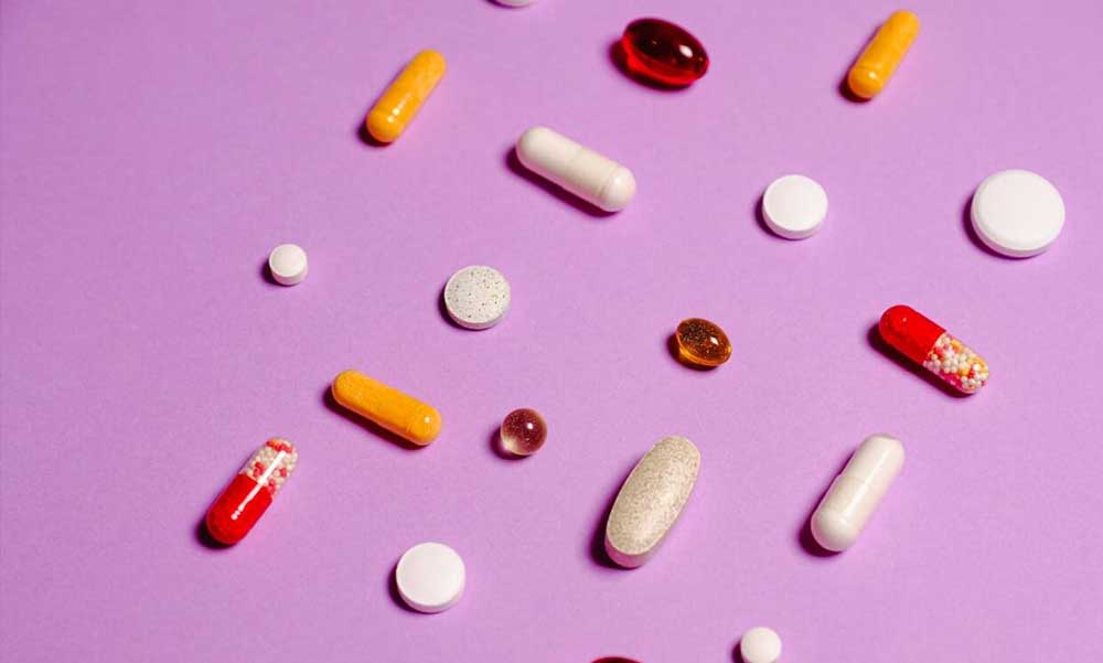 Miért fontos a D-vitamin szedése?