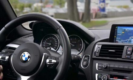 Az autós szabadság új dimenziója