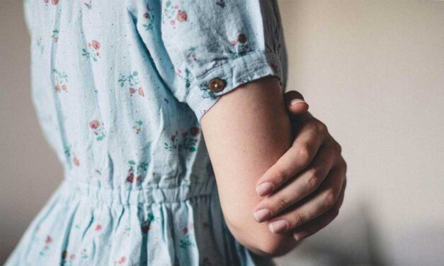 Tunika vagy ruha: te melyiket választanád az idei szezonra?