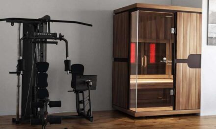 Természetes módszerek, amik segíthetnek a vérnyomáscsökkentésben