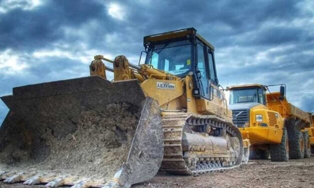 Műszaki értékbecslés: miért és hogyan kerüljön rá sor?