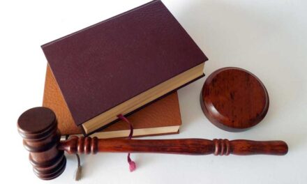 A belföldi fuvarlevél jogi jelentősége a fuvarozási gyakorlatban