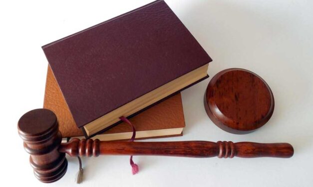 A belföldi fuvarlevél jogi jelentősége a fuvarozási gyakorlatban