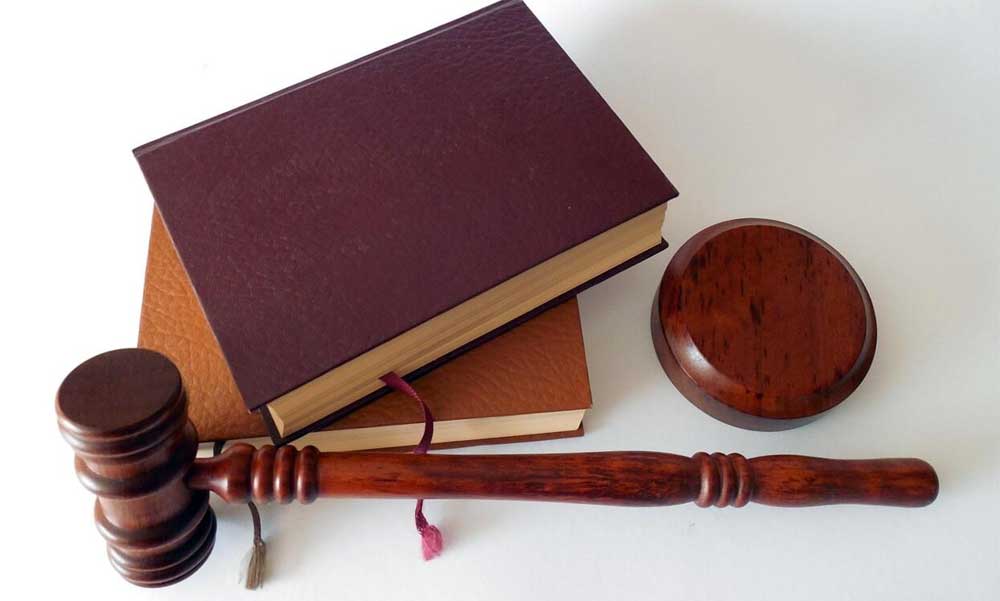 A belföldi fuvarlevél jogi jelentősége a fuvarozási gyakorlatban