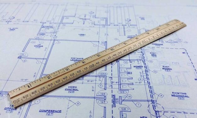 A modern építészet új dimenziói