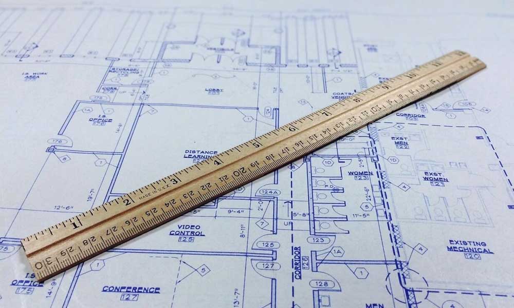 A modern építészet új dimenziói