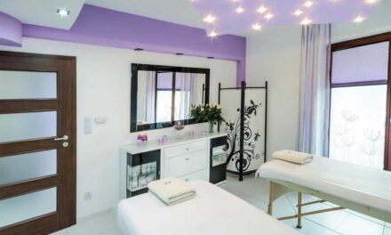 Mi újat nyújt a modern kozmetika?