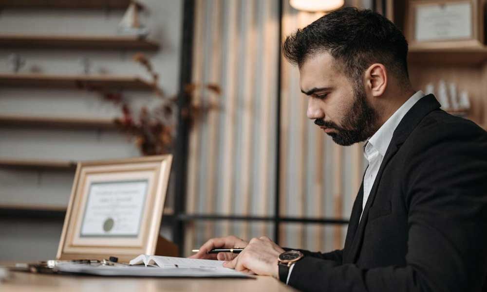 Határidők pontos követése: miért fontos a tudatos időszámítás a mindennapokban?