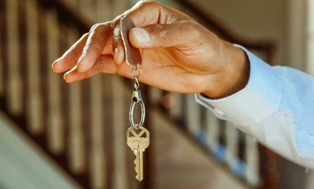 Kaució-visszatartás: mikor jogszerű és mit tehetsz, ha ‘eltűnik’?