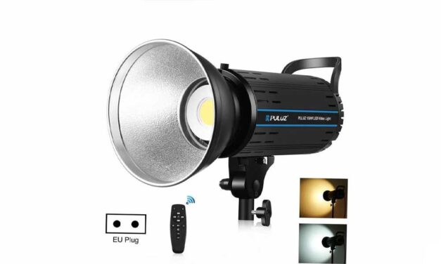 Fények és lencsék a fotósok életében