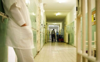 Összeomlóban a pszichiátriai ellátás: az orvosi kamara szerint hatóránként öngyilkos lesz egy ember Magyarországon