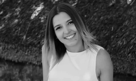 Meghalt Soltész Gréta válogatott atléta, a 27 éves sportoló évek óta súlyos betegséggel küzdött